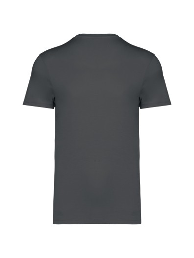 T-shirt ECO - NS305