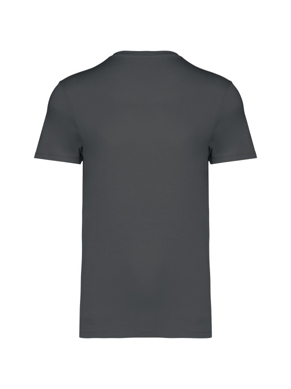T-shirt ECO - NS305
