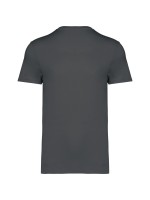 T-shirt ECO - NS305