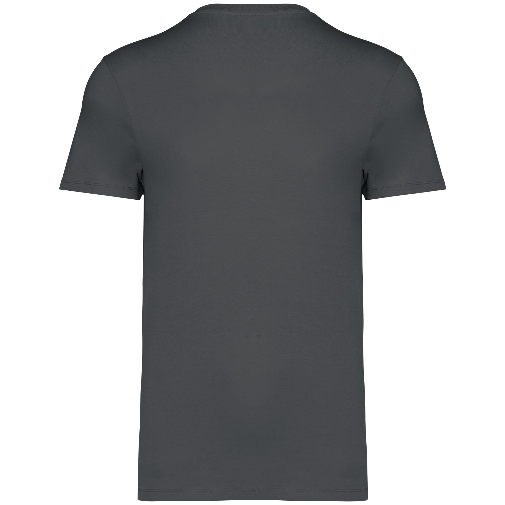 T-shirt ECO - NS305