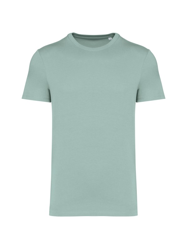 T-shirt ECO - NS305