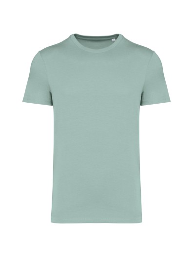 T-shirt ECO - NS305 T-shirt ECO - NS305