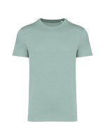 T-shirt ECO - NS305