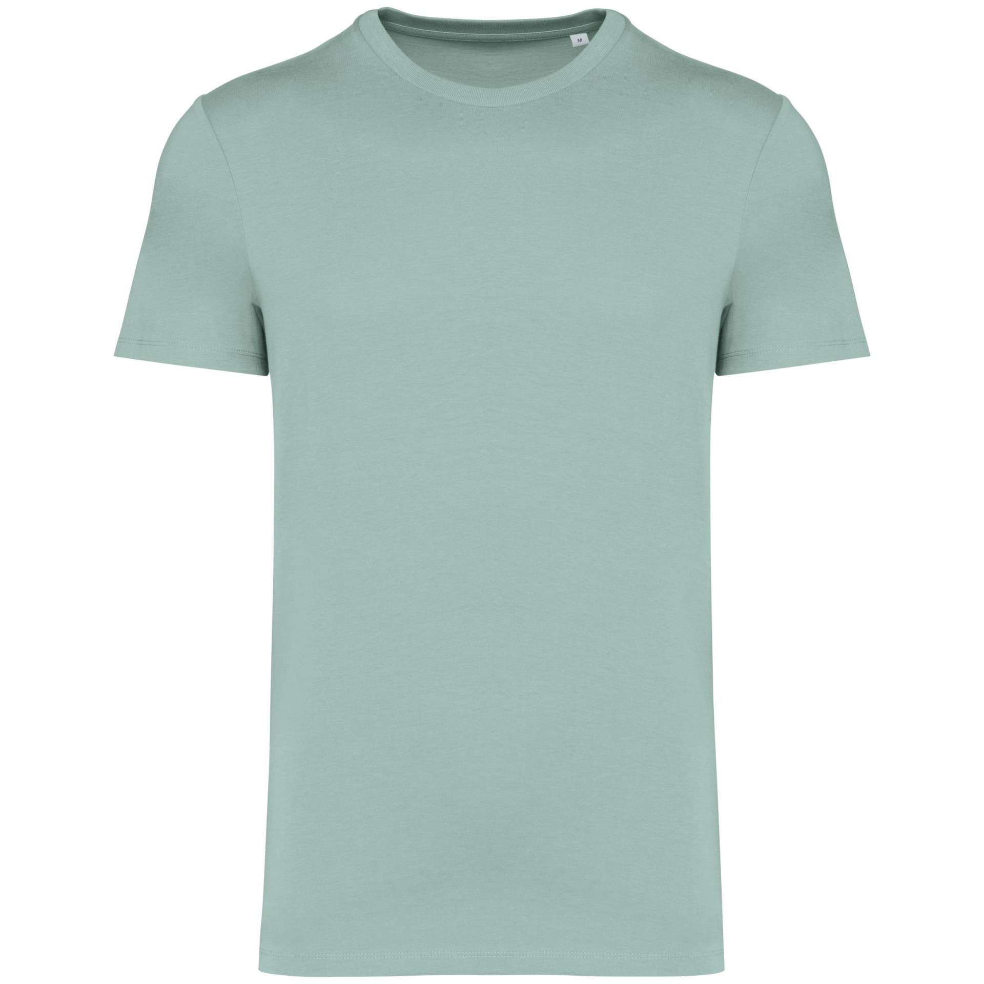 T-shirt ECO - NS305