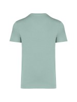T-shirt ECO - NS305
