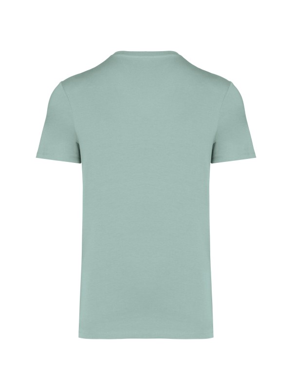 T-shirt ECO - NS305