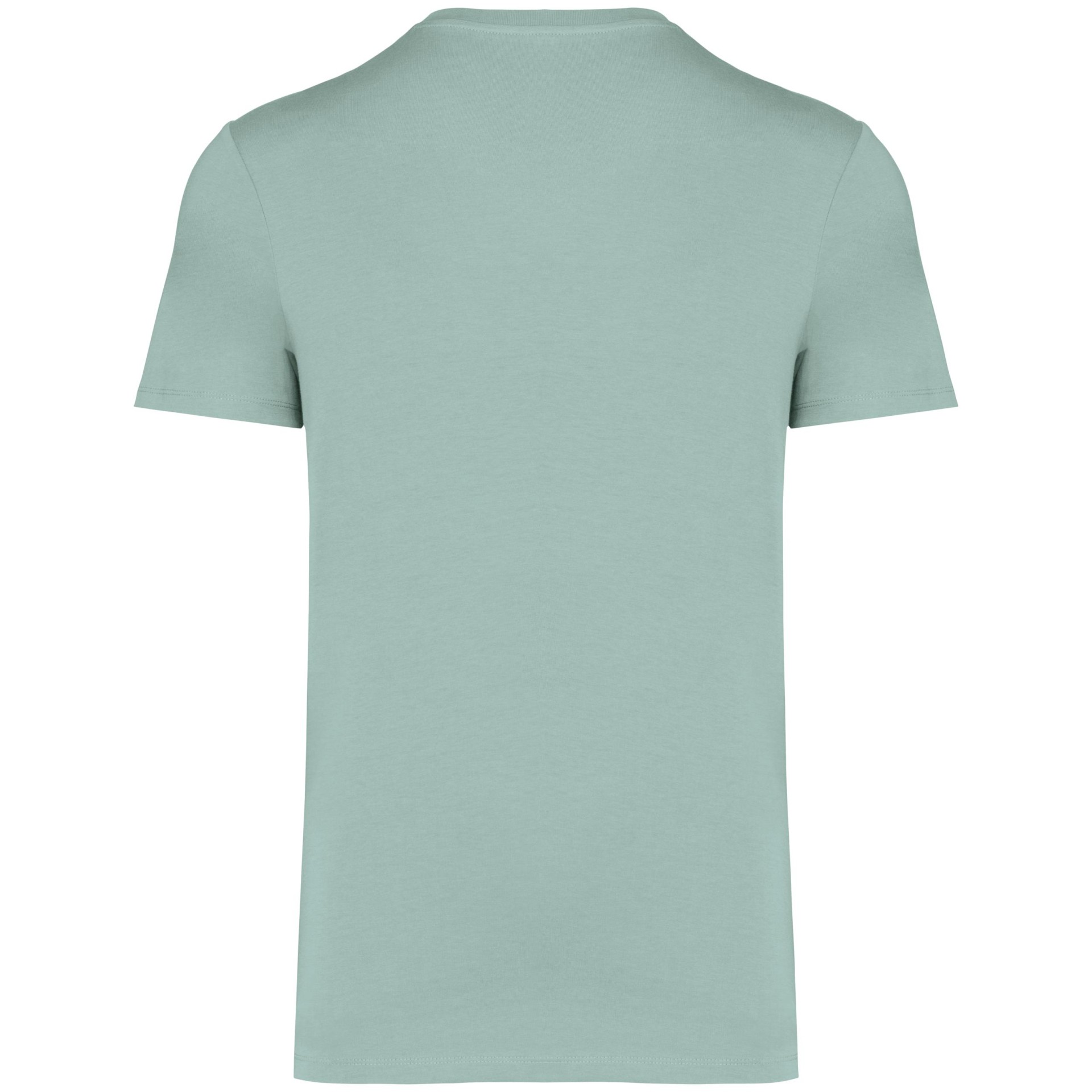 T-shirt ECO - NS305