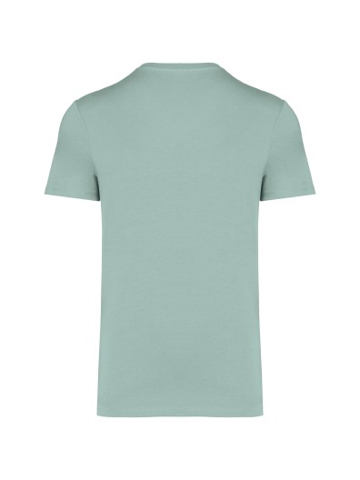 T-shirt ECO - NS305 T-shirt ECO - NS305