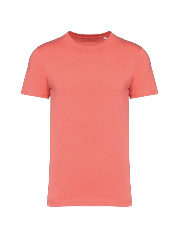 T-shirt ECO - NS305