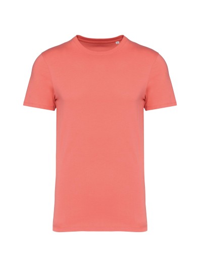 T-shirt ECO - NS305