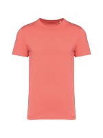 T-shirt ECO - NS305