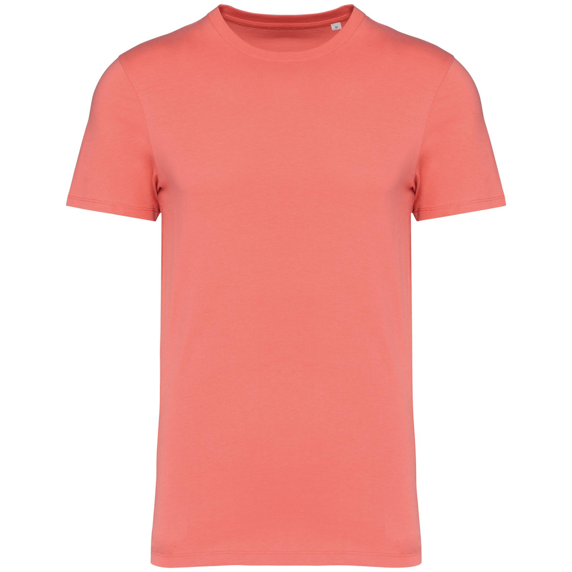 T-shirt ECO - NS305