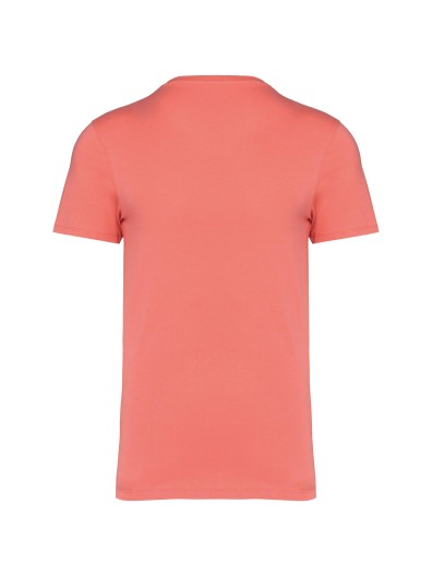 T-shirt ECO - NS305