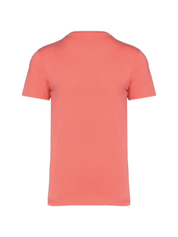 T-shirt ECO - NS305