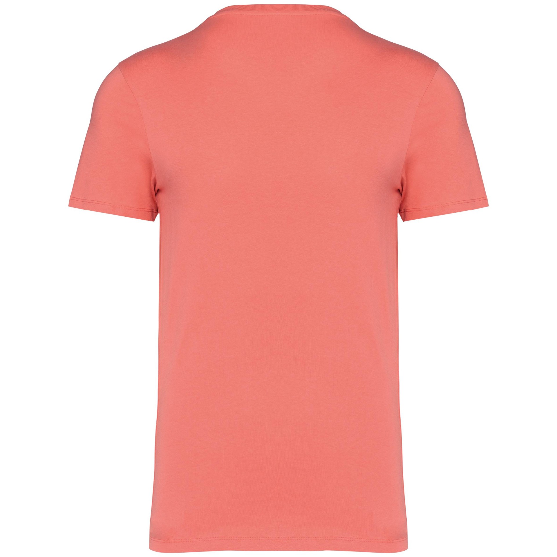 T-shirt ECO - NS305