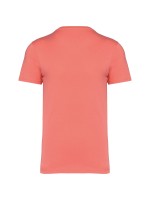 T-shirt ECO - NS305