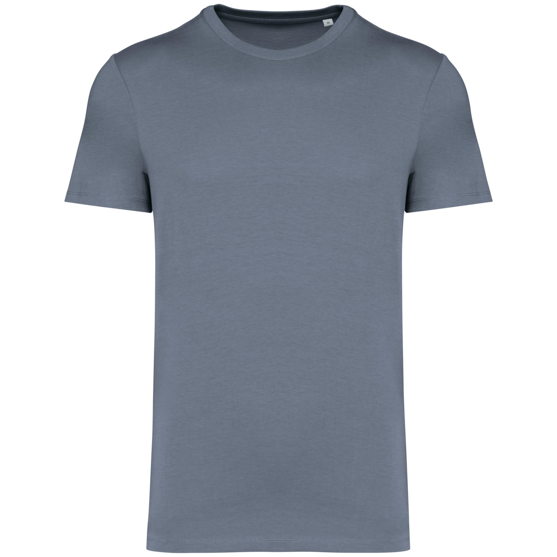 T-shirt ECO - NS305