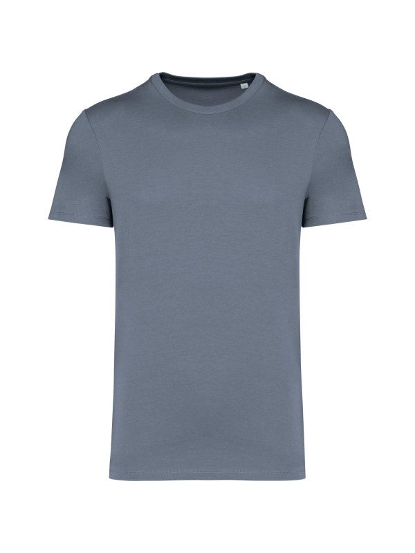 T-shirt ECO - NS305