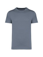 T-shirt ECO - NS305