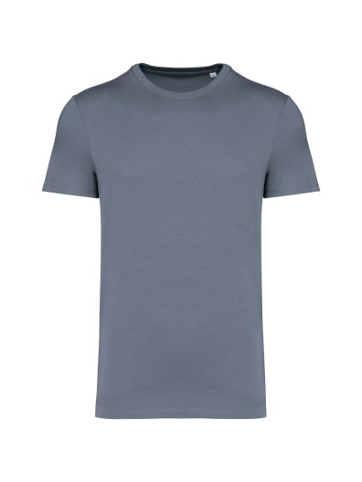 T-shirt ECO - NS305 T-shirt ECO - NS305