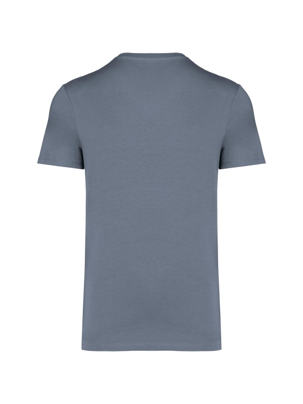 T-shirt ECO - NS305