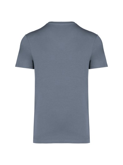 T-shirt ECO - NS305 T-shirt ECO - NS305
