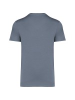 T-shirt ECO - NS305