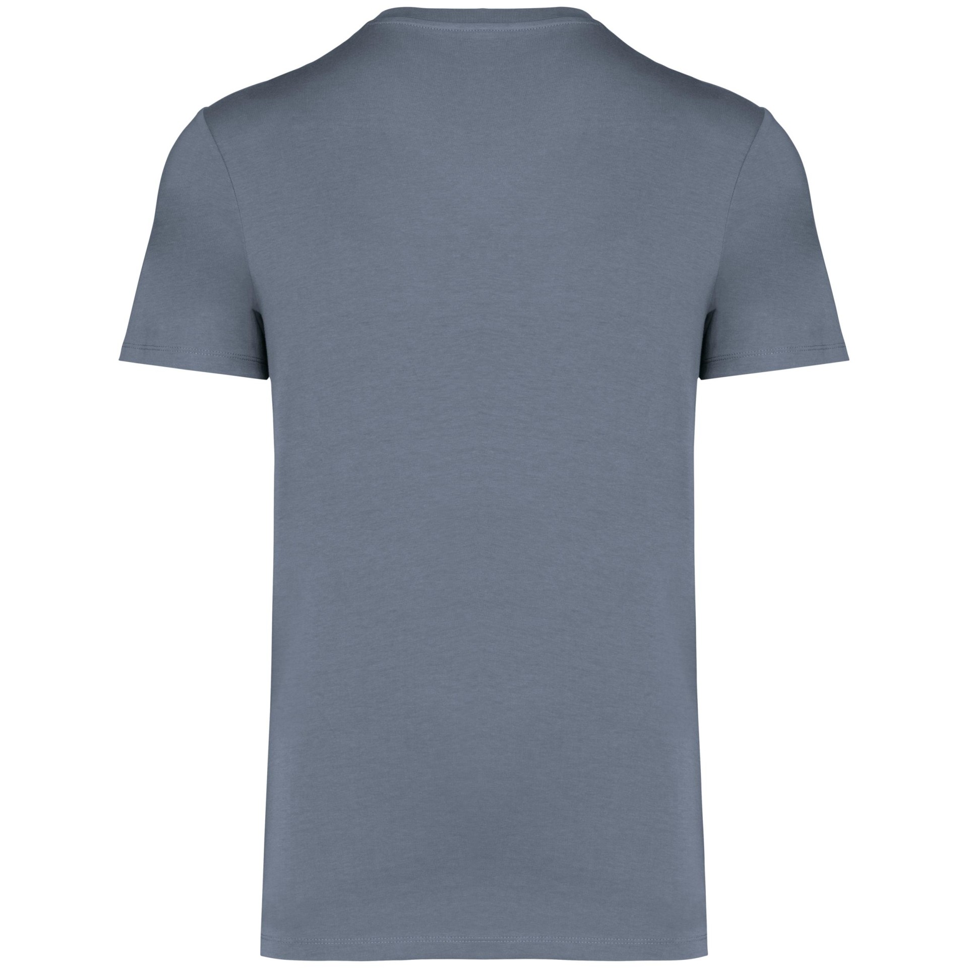 T-shirt ECO - NS305