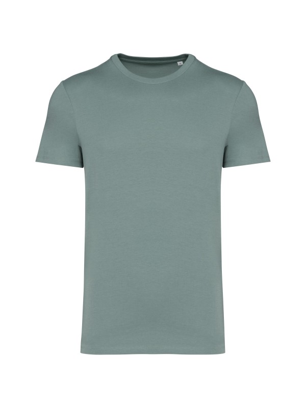 T-shirt ECO - NS305