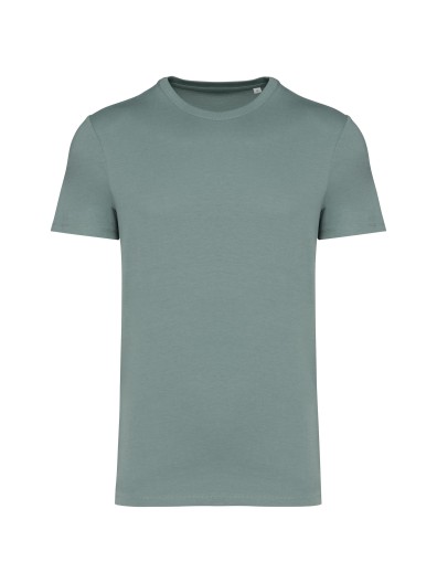 T-shirt ECO - NS305