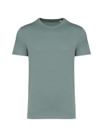 T-shirt ECO - NS305