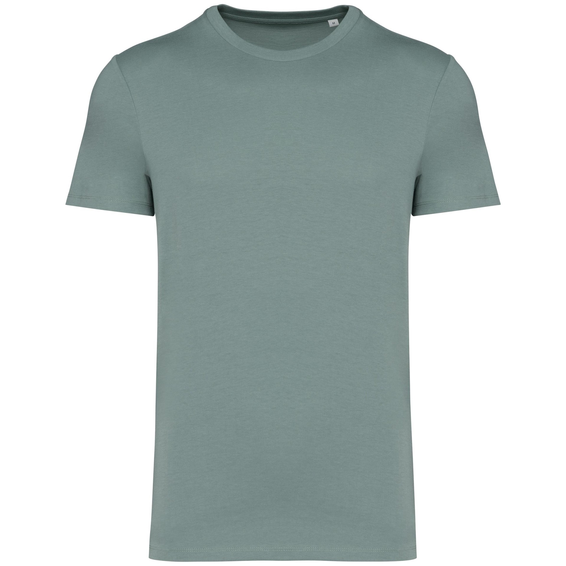 T-shirt ECO - NS305