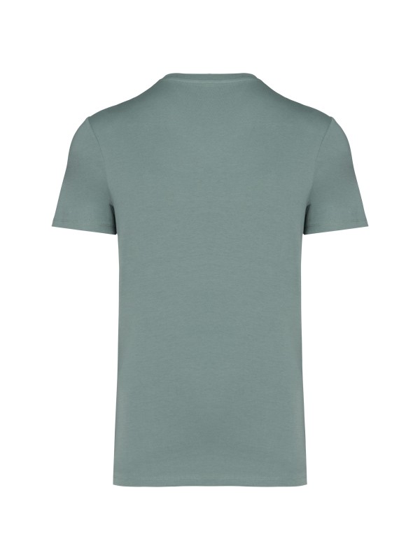 T-shirt ECO - NS305