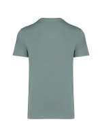 T-shirt ECO - NS305