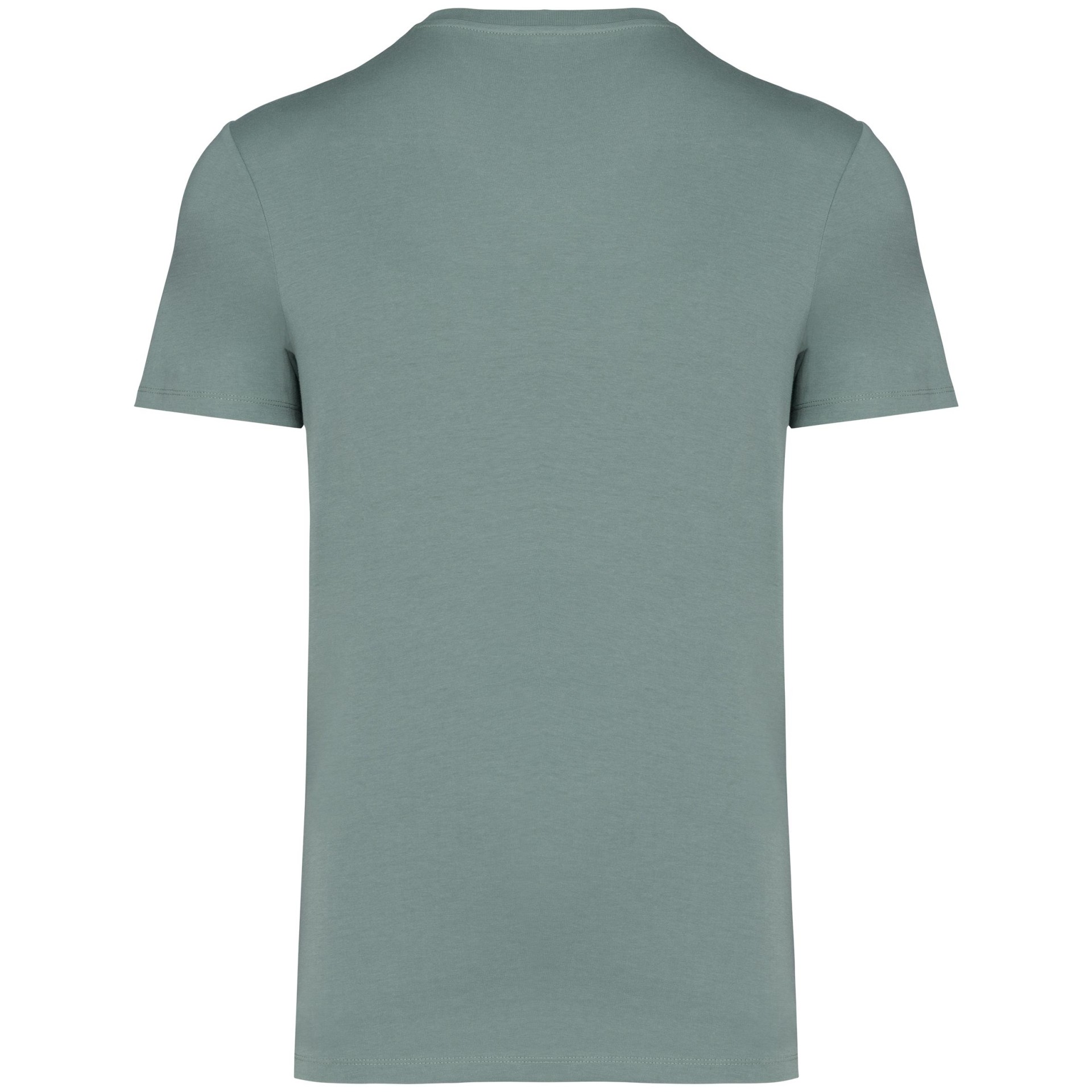 T-shirt ECO - NS305
