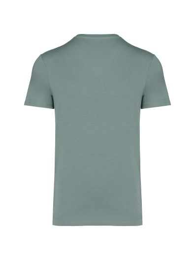 T-shirt ECO - NS305