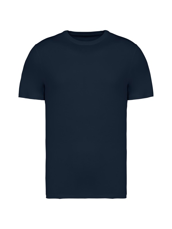 T-shirt ECO - NS305