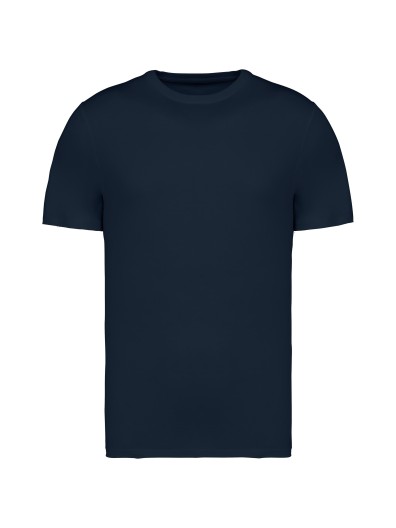T-shirt ECO - NS305