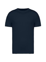 T-shirt ECO - NS305