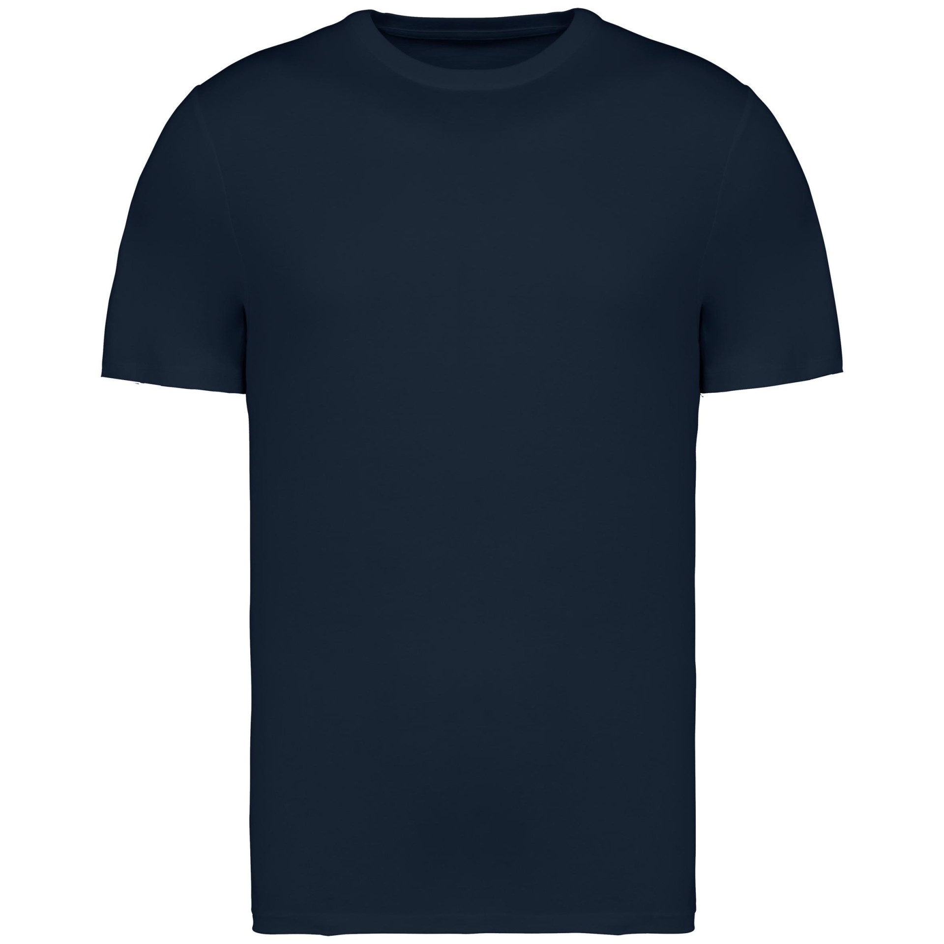 T-shirt ECO - NS305
