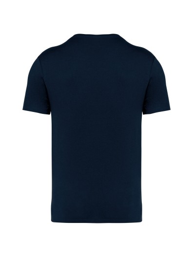 T-shirt ECO - NS305