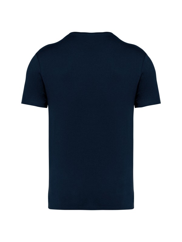 T-shirt ECO - NS305