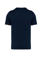 T-shirt ECO - NS305