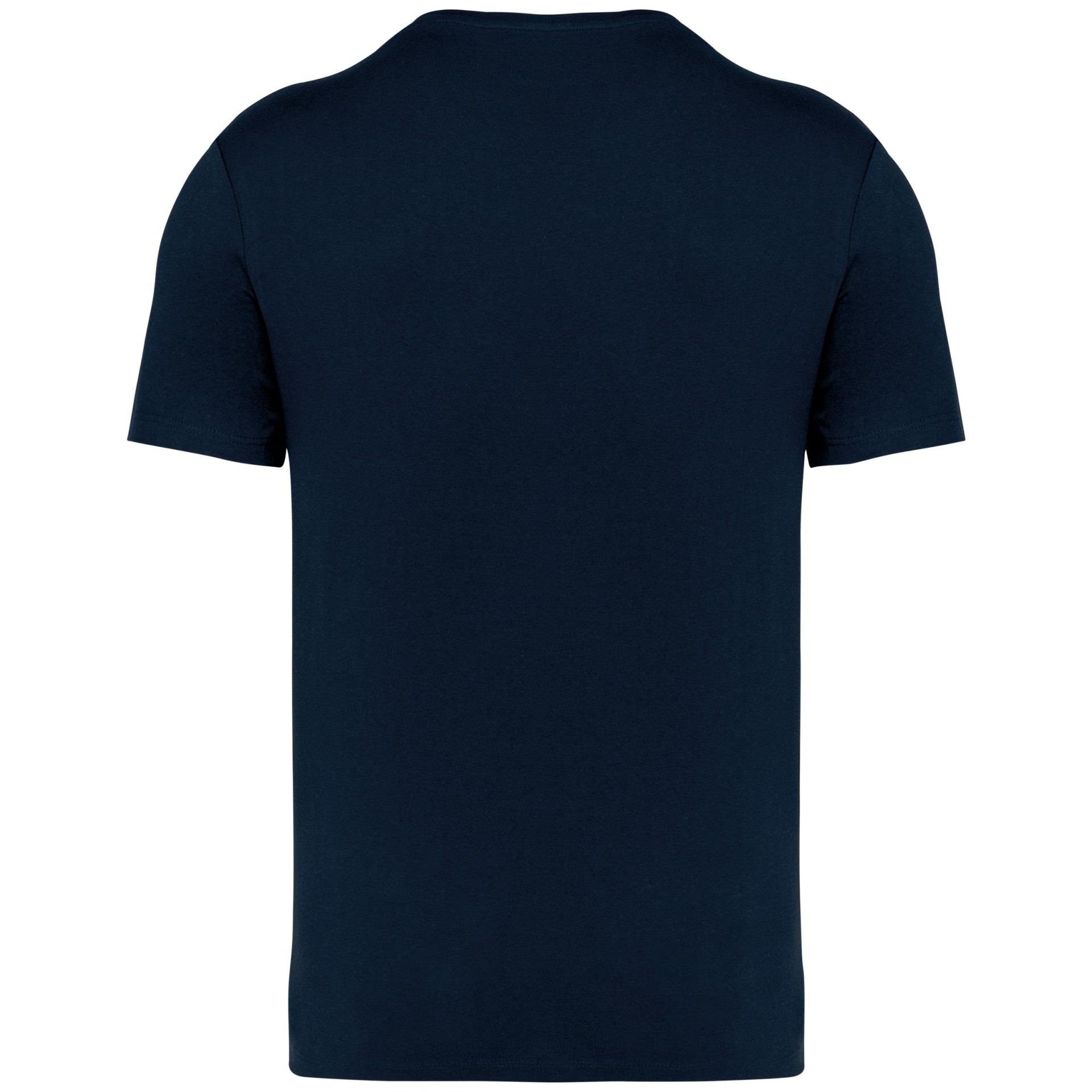 T-shirt ECO - NS305