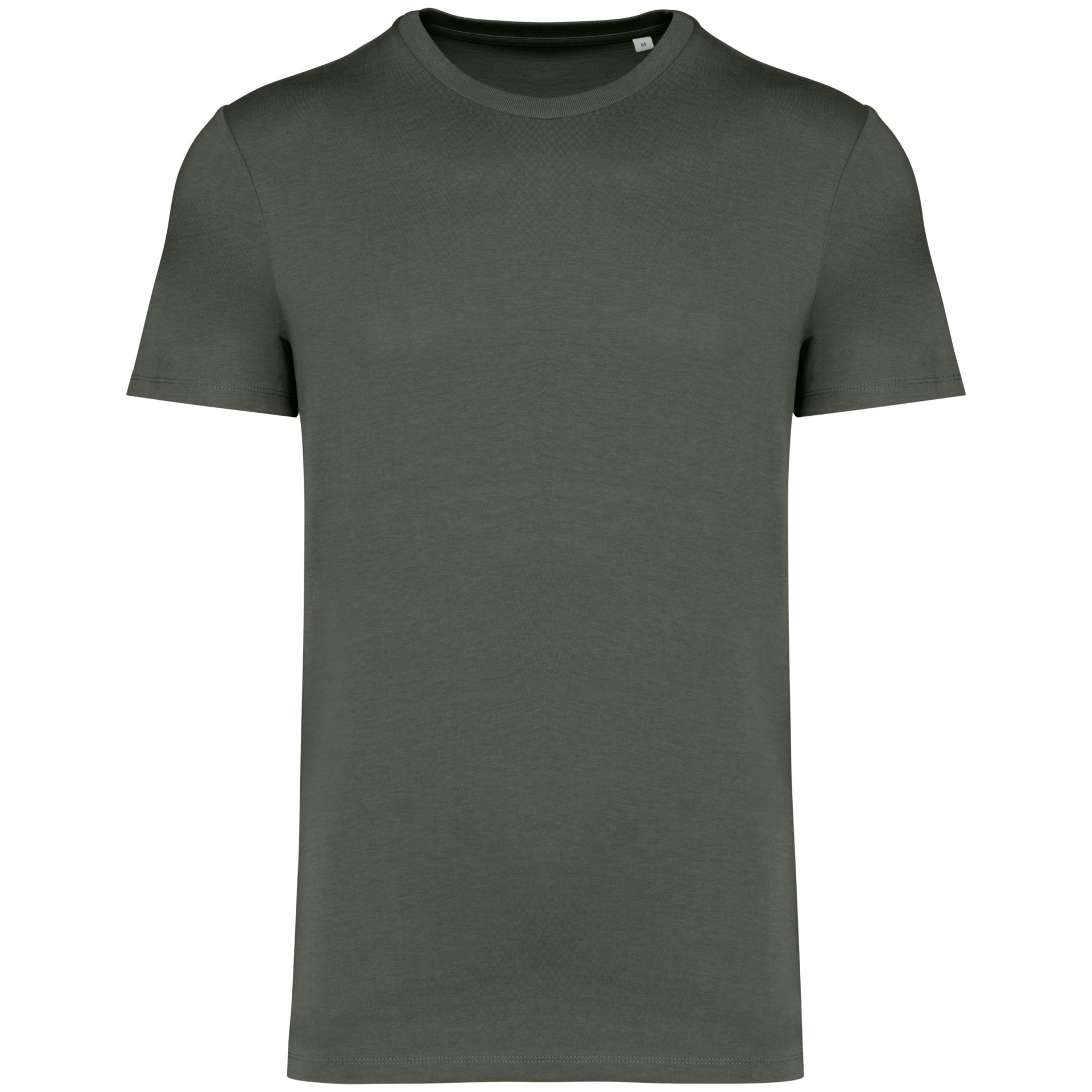 T-shirt ECO - NS305