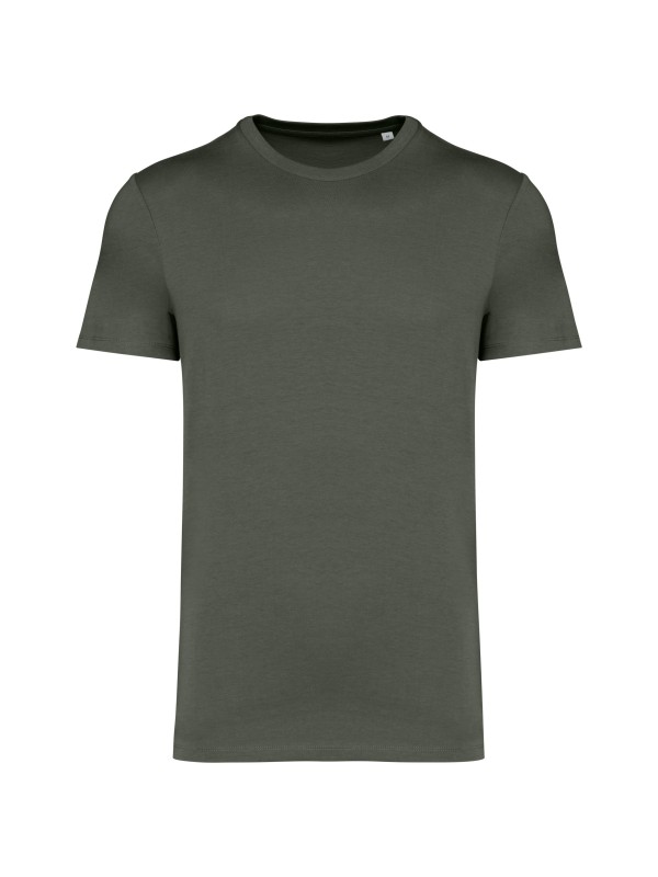 T-shirt ECO - NS305