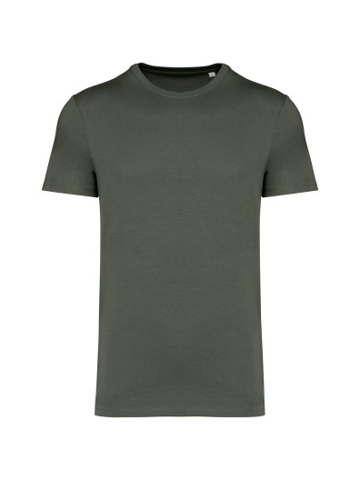 T-shirt ECO - NS305 T-shirt ECO - NS305