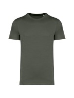 T-shirt ECO - NS305