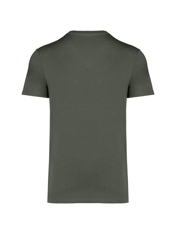 T-shirt ECO - NS305