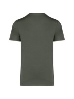 T-shirt ECO - NS305
